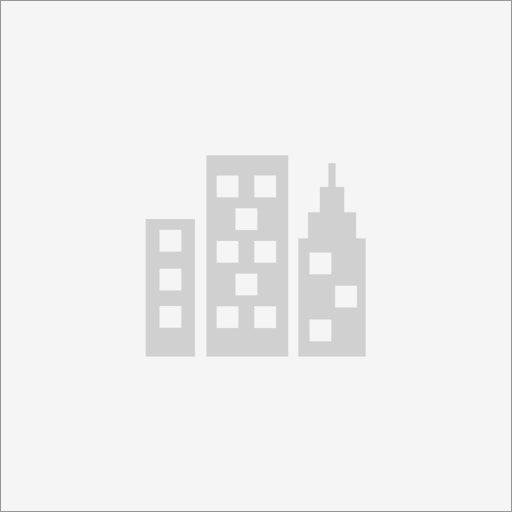 Froid Systèmes Plus