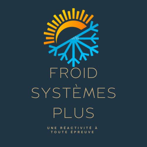 Froid Système Plus